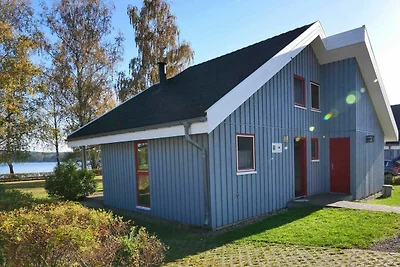 Hotel Cultuur en bezienswaardigheden Wendisch Rietz