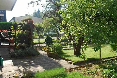 Ferienhaus Kaffenberger