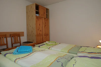 Apartament Dla rodzin Esens