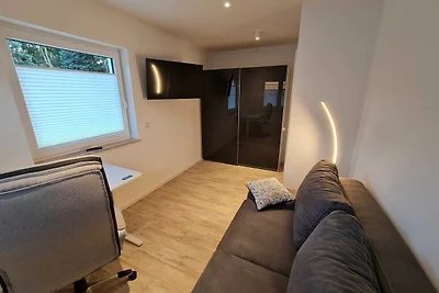 3-Zimmer Dohne 1