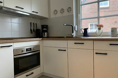 Casa vacanze Vacanza di relax Wittmund