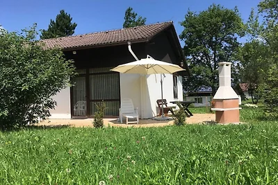 Albergo Cultura ed escursioni Nesselwang