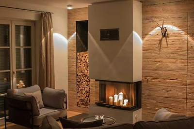 Vakantieappartement Gezinsvakantie Rottach-Egern