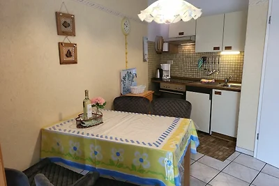 001-New York (BC.a3)