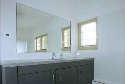 Ferienwohnung 3
