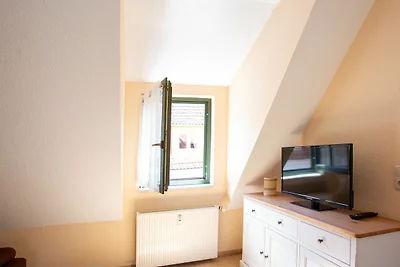 Ferienwohnung Abendbrise