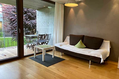 Haus Christiane
