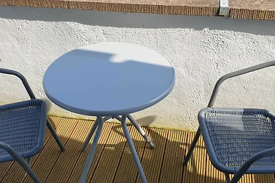Ferienwohnung 3