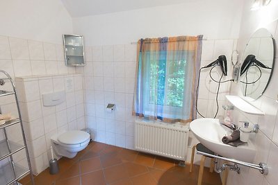 Vakantieappartement Gezinsvakantie Stadland