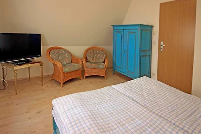 Casa vacanze Vacanza di relax Neuenkirchen