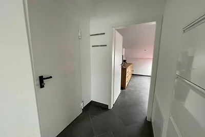 S3 1 Schlafzimmer max. 4 Pers. u.