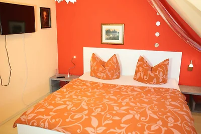 Logis 4
