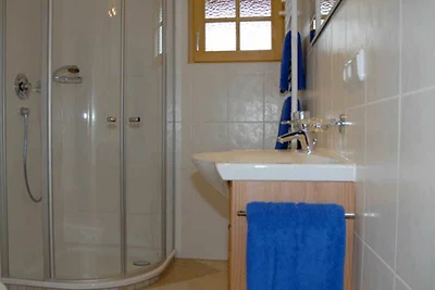 Ferienwohnung Heide
