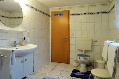 Ferienhaus Kampen