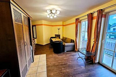 Ferienwohnung 6