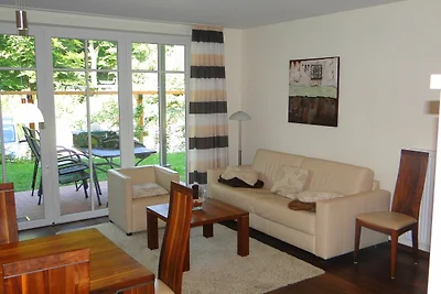 Bucheneck WE 13 SNR: 60