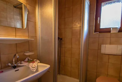 Vakantieappartement Gezinsvakantie Kauns
