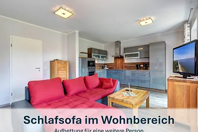 Albergo Cultura ed escursioni Peenemünde