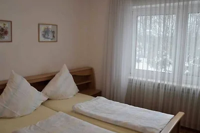 Appartamento Vacanza con famiglia Meersburg