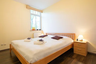 Strandstr. 18b Whg. 02