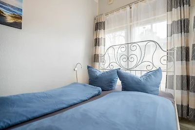Appartement 09