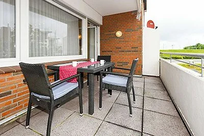Ferienwohnung 10