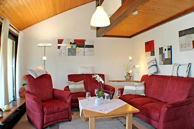 Casa vacanze Vacanza di relax Bad Dürrheim