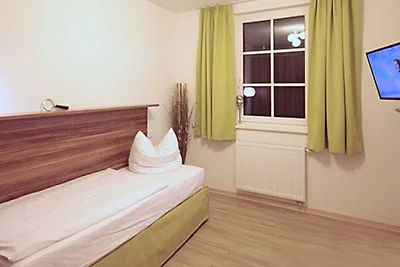 FeWo Regenbogen A 1.19 Ref. 132408 u 1