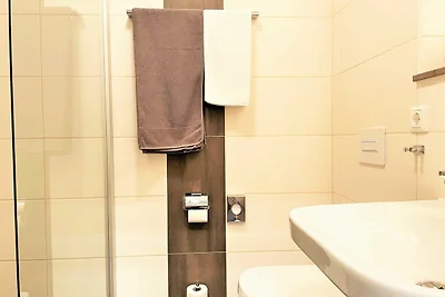 Hotel Cultuur en bezienswaardigheden Lauta
