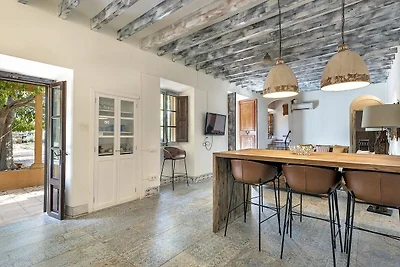 44422 - Nice Mallorca