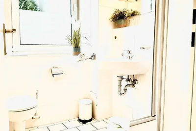 Doppelzimmer 23