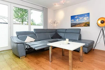 Ferienwohnung Marco Polo