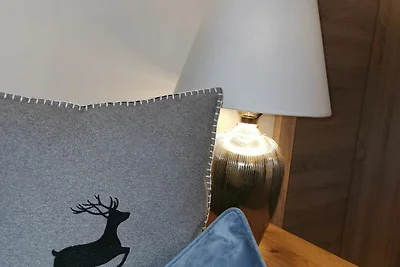 FEWO - Apartment XL für 4-6 Personen 80m² - m...