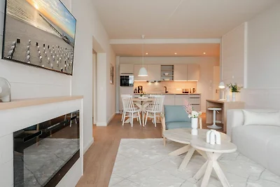 Strandterrasse, App. B2.1