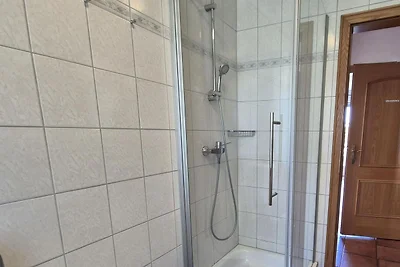 Strandwiese,Haus Faltings Whg. 1, EG Goting*