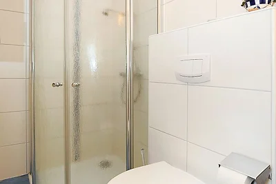 Ferienwohnung in't Groen't