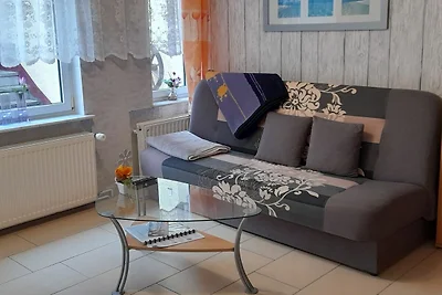 Appartement 2