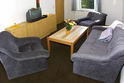 Ferienwohnung Südseite