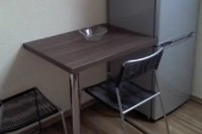 Vakantieappartement Gezinsvakantie Dessau