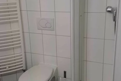 Apartamento Vacaciones familiares Garz