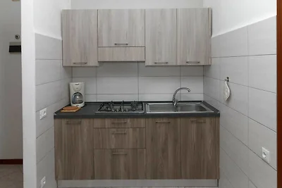 Wohnung 4