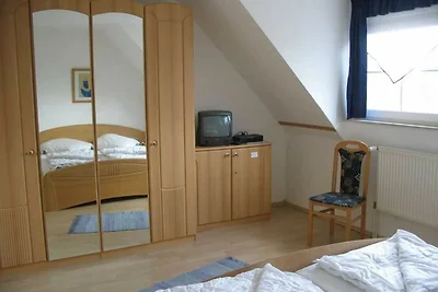 Haus Wichmann
