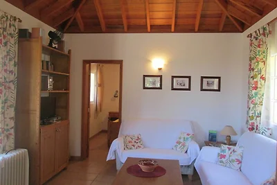 Casa Palmera B