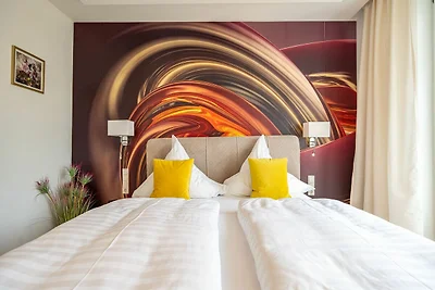 Villa Westend, App. 10