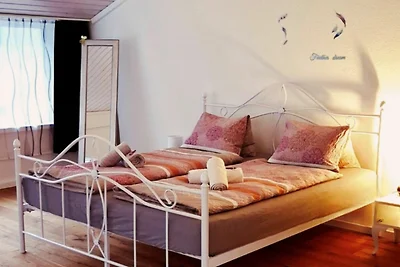 Appartamento Vacanza con famiglia Schwyz