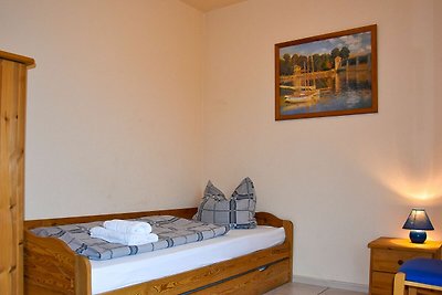 Bannemin 95 EG (3 Schlafzimmer)