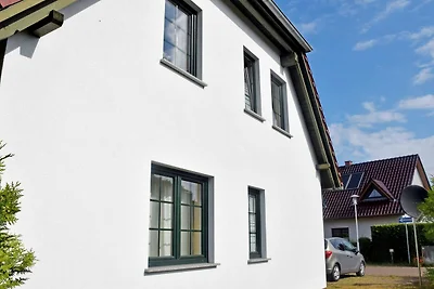 04 Ferienwohnung mit Balkon