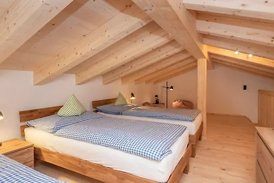 Appartement Enzian