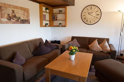 Hotel Cultuur en bezienswaardigheden Öfingen