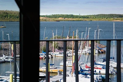 Vakantieappartement Gezinsvakantie Zwenkau